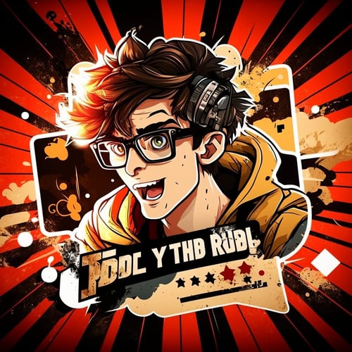 Logo da loja Asura Shop Loja Online