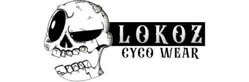 Logo da loja Lokoz