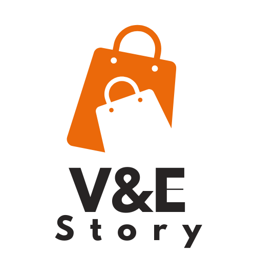 Logo da loja Fã Clube Voz & Expressão