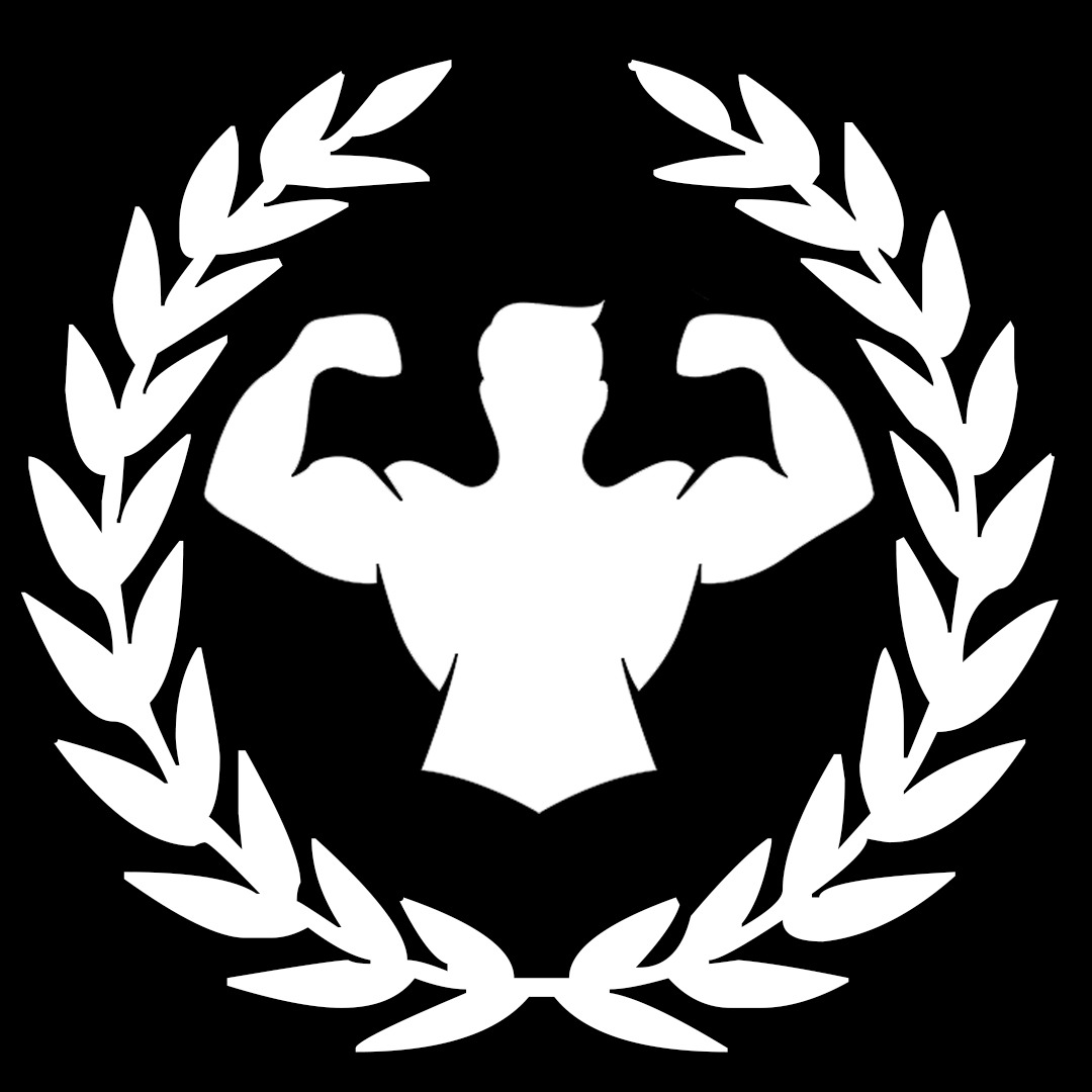 Logo da loja RestPause