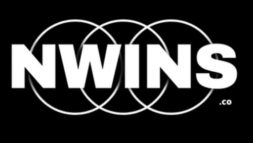 Logo da loja Nwins