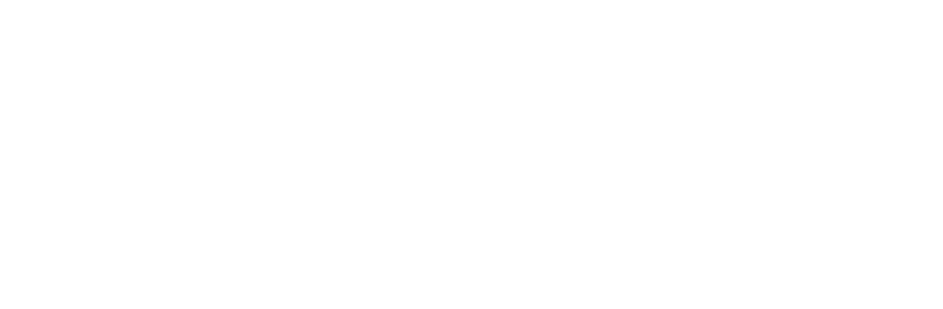 Logo da loja TRILH-ART