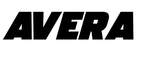Logo da loja AveraWear