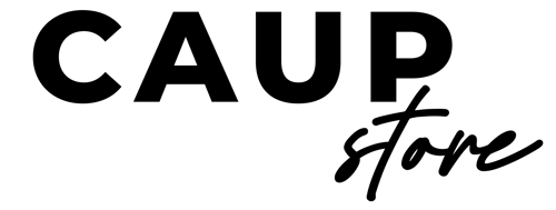 Logo da loja Capital Upgrade 