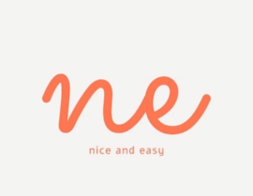 Logo da loja Exclusive