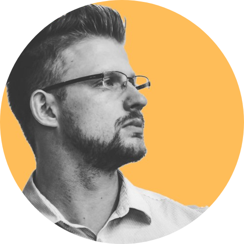 Logo da loja Guilherme Smaniotto de Oliveira