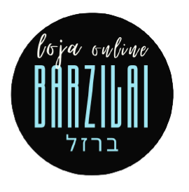 Logo da loja Loja Barzilai