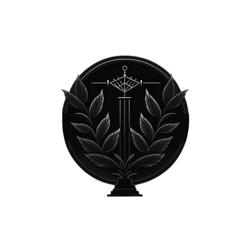 Logo da loja BIg Wise