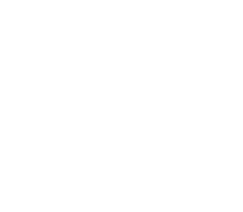 Roya Red Clth. - Camisetas e produtos personalizados