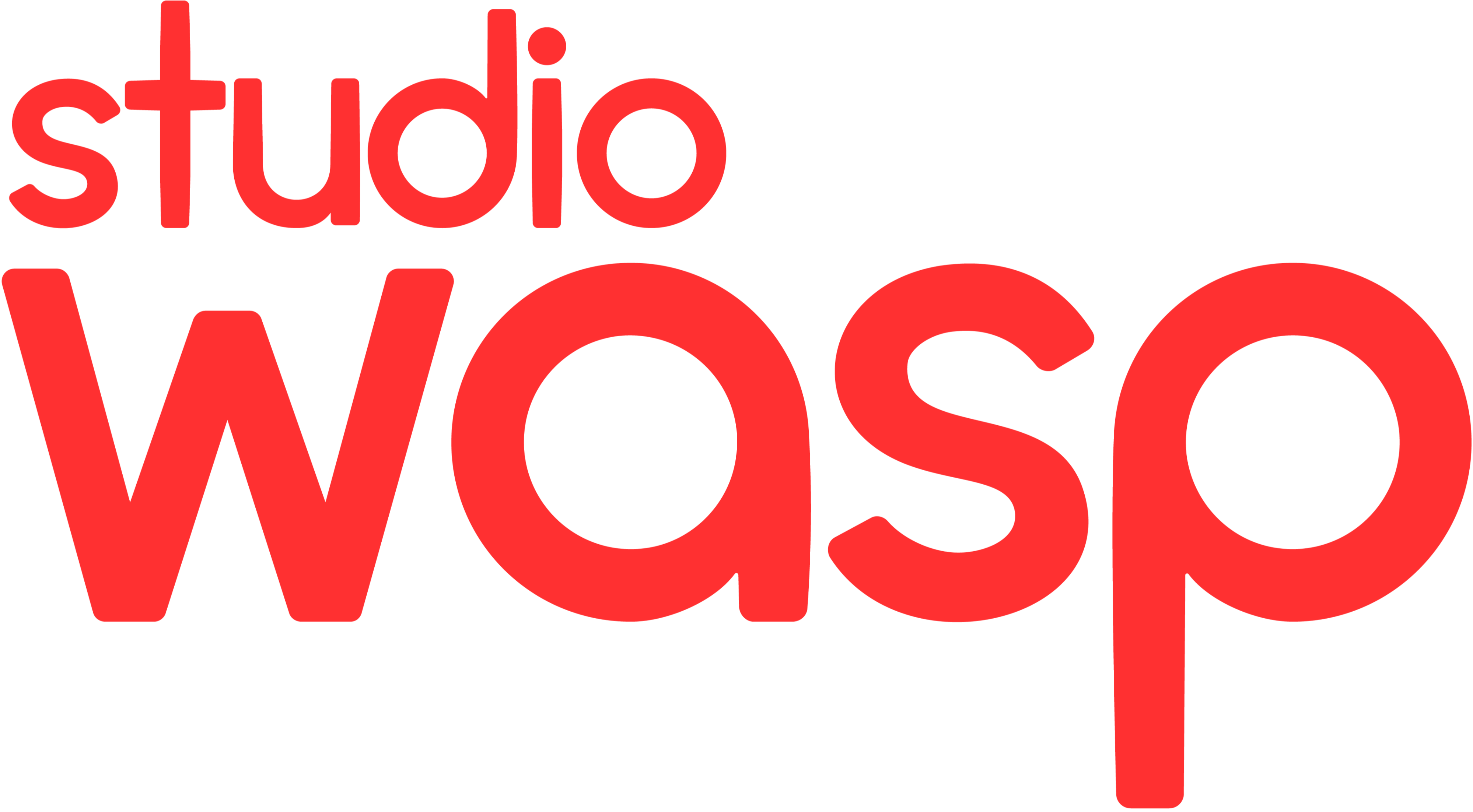 Studio Wasp - Camisetas e produtos personalizados