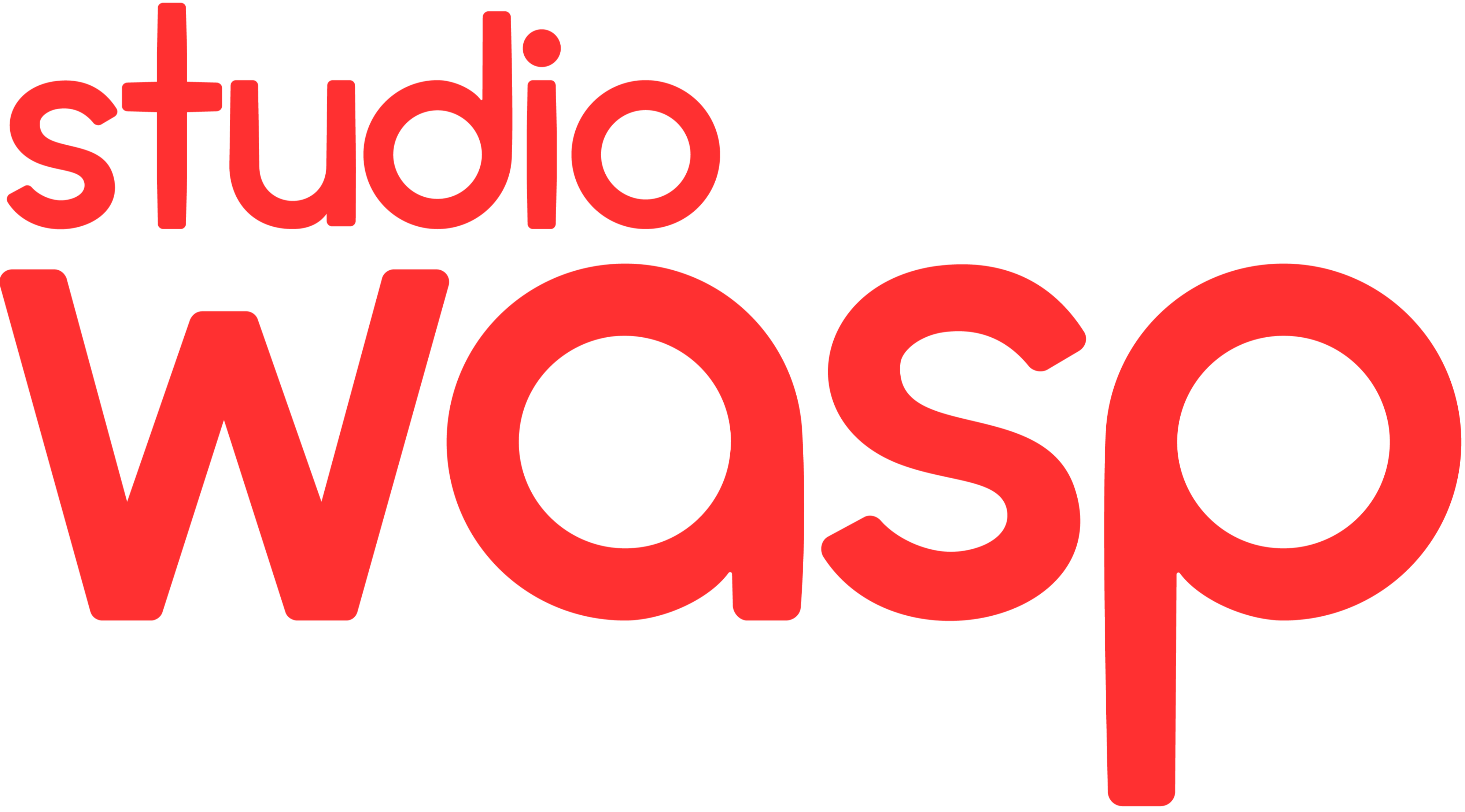 Studio Wasp