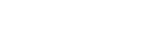 Logo da loja storm company