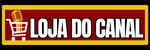 Logo da loja Loja do Canal