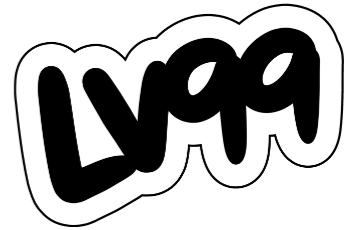 Logo da loja Lv99