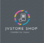 Logo da loja JVSTORESHOP