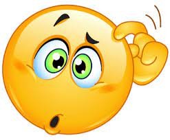 Logo da loja Gil Estampas