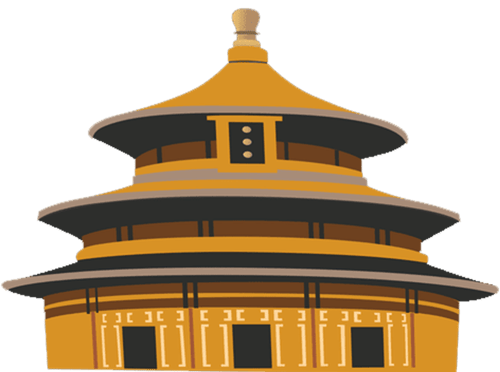 Logo da loja Super Muscle Store