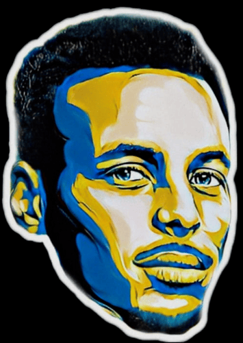 Logo da loja Curry Brasil