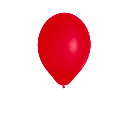 Logo da loja Dopa Store