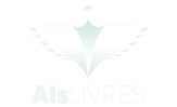 Logo da loja AIs Livres