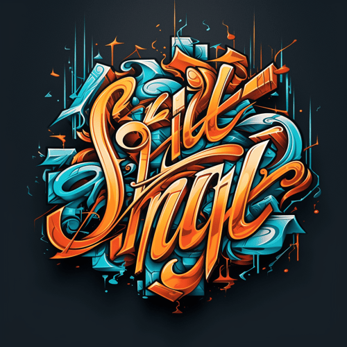 Logo da loja VipGranfine