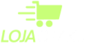 Logo da loja Loja Otaku Oficial