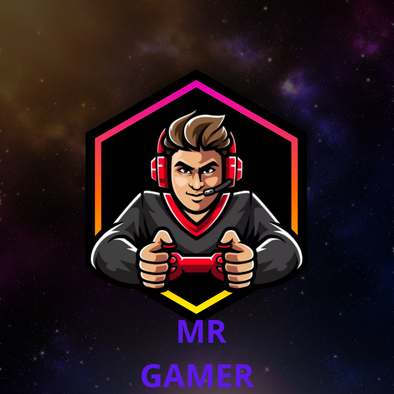 Logo da loja Diamond