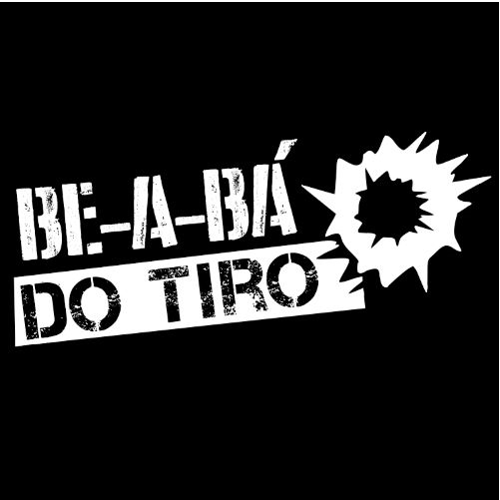 Logo da loja Michelle Rocha Anechini Lara Leite