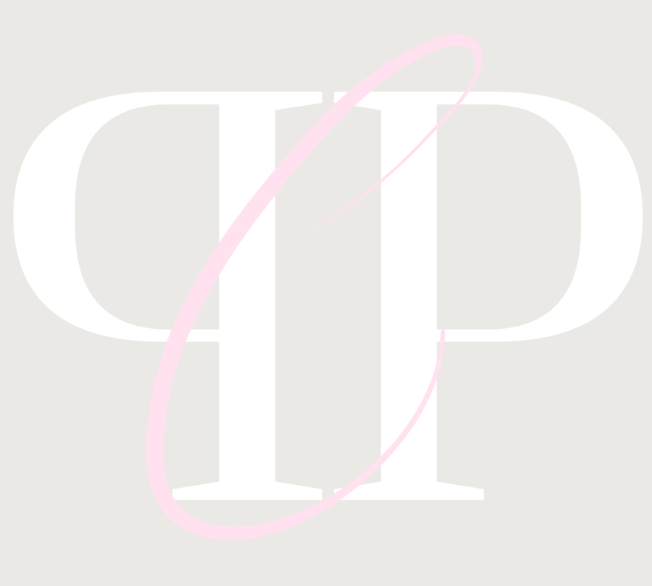 Loja de camisetas e produtos personalizados