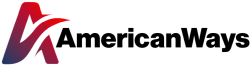 AmericanWaysNY - Camisetas e produtos personalizados