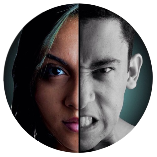 R&T - Camisetas e produtos personalizados