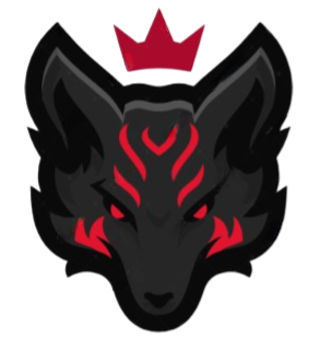 Logo da loja ALPHA.CO