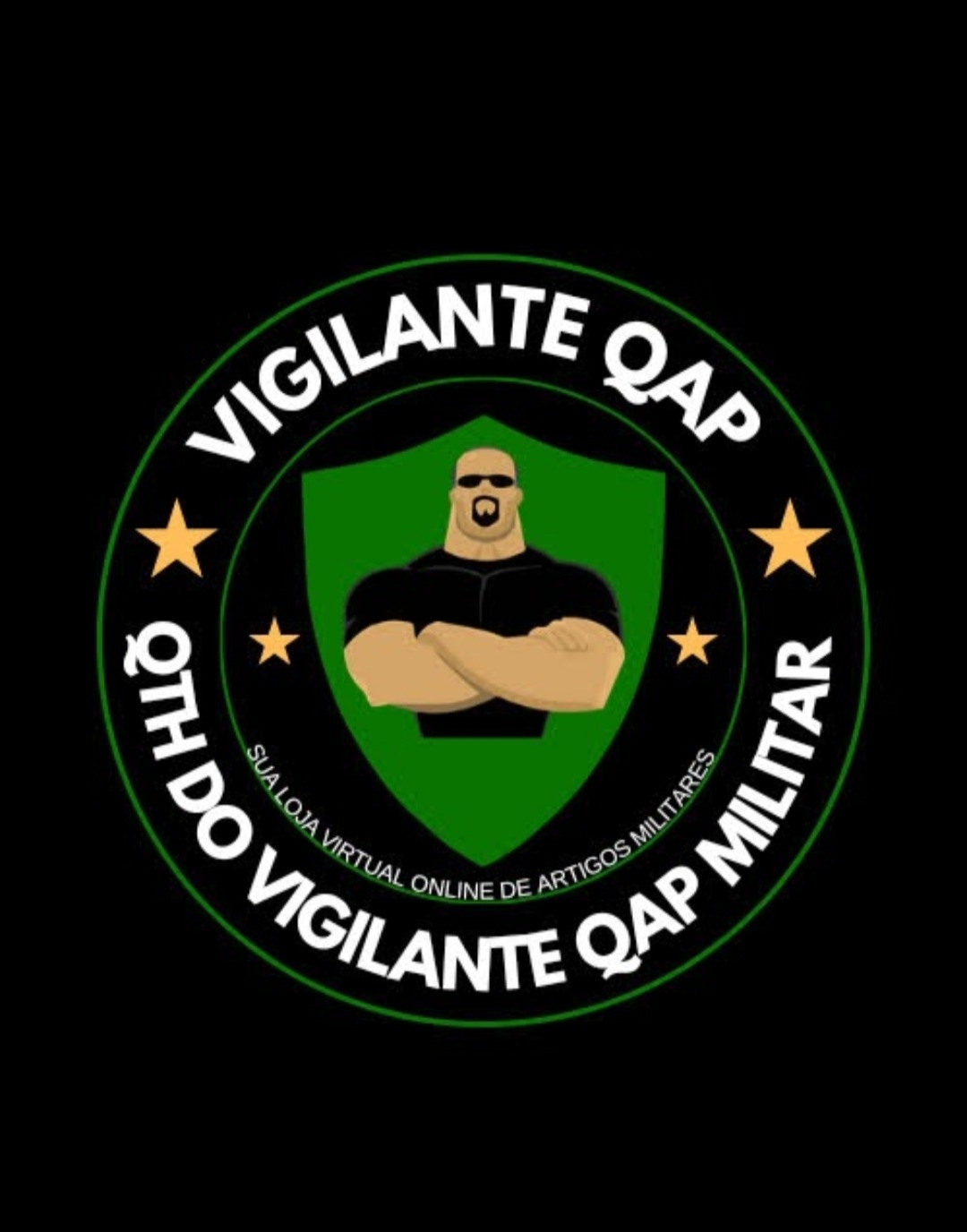 Logo da loja Bluzamania