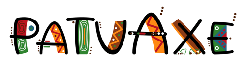 Logo da loja PATUAXÉ