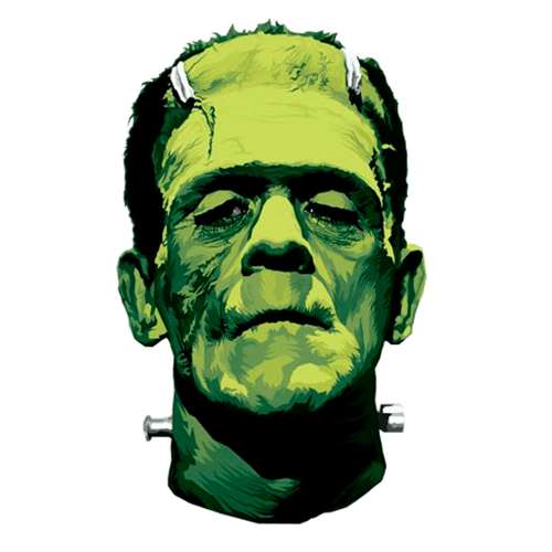 Logo da loja ZoomBizz