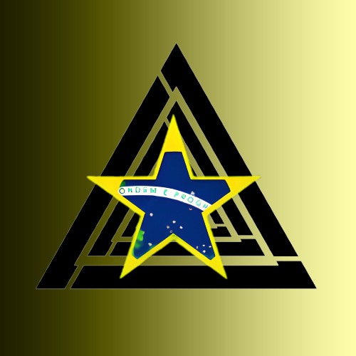 Logo da loja KaidiUltra013 Sports