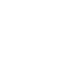 Logo da loja JB style