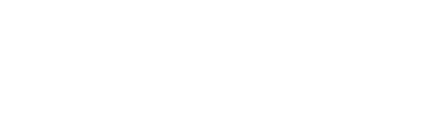 Escola do Perpétuo - Camisetas e produtos personalizados