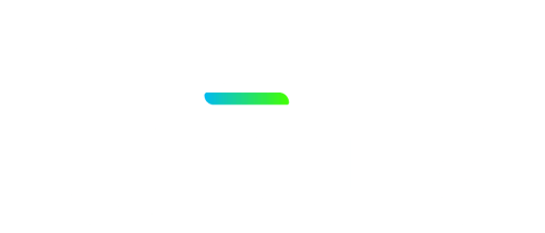 Logo da loja RH do Futuro