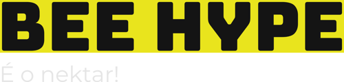 Logo da loja Bee.hypebr