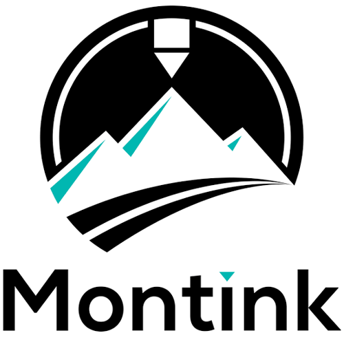 Logo da loja Mandrake chavoso 