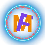 Logo da loja Fhashion Magia