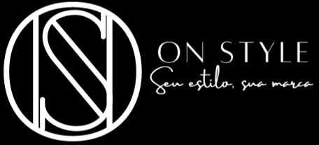 Logo da loja OnStyle