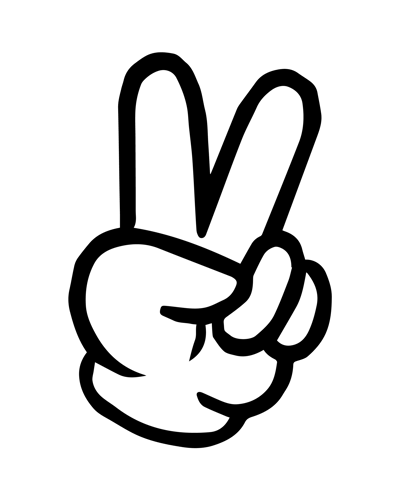 Logo da loja twoconcept