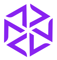 Logo da loja VortexShop