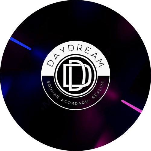 Logo da loja DayDrem Store