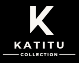 Logo da loja Katitu Collection