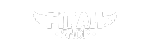 Logo da loja Fitah Shop
