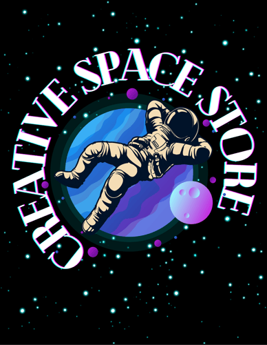 Logo da loja Creative Desing Store