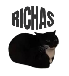 Logo da loja alissonmoreno